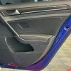 GOLF R VII  2.0 TSI 310 CRAZY DRIVER - Centre d'occasion