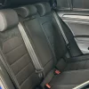GOLF R VII  2.0 TSI 310 CRAZY DRIVER - Centre d'occasion