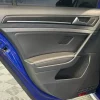 GOLF R VII  2.0 TSI 310 CRAZY DRIVER - Centre d'occasion