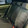 GOLF R VII  2.0 TSI 310 CRAZY DRIVER - Centre d'occasion