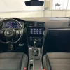 GOLF R VII  2.0 TSI 310 CRAZY DRIVER - Centre d'occasion