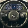 GOLF R VII  2.0 TSI 310 CRAZY DRIVER - Centre d'occasion