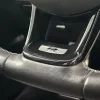 GOLF R VII  2.0 TSI 310 CRAZY DRIVER - Centre d'occasion