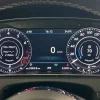 GOLF R VII  2.0 TSI 310 CRAZY DRIVER - Centre d'occasion