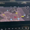 GOLF R VII  2.0 TSI 310 CRAZY DRIVER - Centre d'occasion
