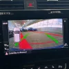 GOLF R VII  2.0 TSI 310 CRAZY DRIVER - Centre d'occasion