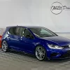 GOLF R VII  2.0 TSI 310 CRAZY DRIVER - Centre d'occasion