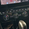 GOLF R VII  2.0 TSI 310 CRAZY DRIVER - Centre d'occasion