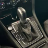 GOLF R VII  2.0 TSI 310 CRAZY DRIVER - Centre d'occasion