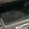 GOLF R VII  2.0 TSI 310 CRAZY DRIVER - Centre d'occasion