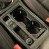 GOLF R VII  2.0 TSI 310 CRAZY DRIVER - Centre d'occasion