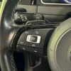 GOLF R VII  2.0 TSI 310 CRAZY DRIVER - Centre d'occasion
