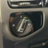 GOLF R VII  2.0 TSI 310 CRAZY DRIVER - Centre d'occasion