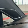 GOLF R VII  2.0 TSI 310 CRAZY DRIVER - Centre d'occasion