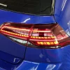 GOLF R VII  2.0 TSI 310 CRAZY DRIVER - Centre d'occasion