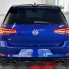GOLF R VII  2.0 TSI 310 CRAZY DRIVER - Centre d'occasion