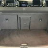 GOLF R VII  2.0 TSI 310 CRAZY DRIVER - Centre d'occasion
