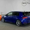 GOLF R VII  2.0 TSI 310 CRAZY DRIVER - Centre d'occasion