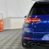 GOLF R VII  2.0 TSI 310 CRAZY DRIVER - Centre d'occasion