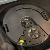 GOLF R VII  2.0 TSI 310 CRAZY DRIVER - Centre d'occasion