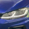 GOLF R VII  2.0 TSI 310 CRAZY DRIVER - Centre d'occasion