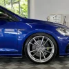 GOLF R VII  2.0 TSI 310 CRAZY DRIVER - Centre d'occasion