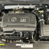 GOLF R VII  2.0 TSI 310 CRAZY DRIVER - Centre d'occasion