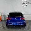 GOLF R VII  2.0 TSI 310 CRAZY DRIVER - Centre d'occasion