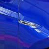 GOLF R VII  2.0 TSI 310 CRAZY DRIVER - Centre d'occasion
