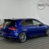 GOLF R VII  2.0 TSI 310 CRAZY DRIVER - Centre d'occasion