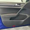 GOLF R VII  2.0 TSI 310 CRAZY DRIVER - Centre d'occasion