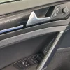 GOLF R VII  2.0 TSI 310 CRAZY DRIVER - Centre d'occasion