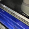 GOLF R VII  2.0 TSI 310 CRAZY DRIVER - Centre d'occasion