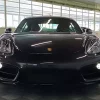 981 CAMAN 3.4 S CRAZY DRIVER - Centre d'occasion