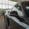 981 CAMAN 3.4 S CRAZY DRIVER - Centre d'occasion