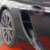 981 CAMAN 3.4 S CRAZY DRIVER - Centre d'occasion