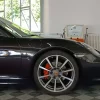 981 CAMAN 3.4 S CRAZY DRIVER - Centre d'occasion