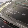 981 CAMAN 3.4 S CRAZY DRIVER - Centre d'occasion