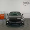 981 CAMAN 3.4 S CRAZY DRIVER - Centre d'occasion