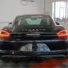 981 CAMAN 3.4 S CRAZY DRIVER - Centre d'occasion