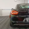 981 CAMAN 3.4 S CRAZY DRIVER - Centre d'occasion