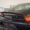 981 CAMAN 3.4 S CRAZY DRIVER - Centre d'occasion