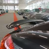 981 CAMAN 3.4 S CRAZY DRIVER - Centre d'occasion