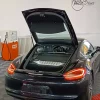 981 CAMAN 3.4 S CRAZY DRIVER - Centre d'occasion
