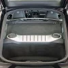 981 CAMAN 3.4 S CRAZY DRIVER - Centre d'occasion