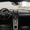 981 CAMAN 3.4 S CRAZY DRIVER - Centre d'occasion