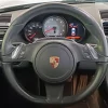 981 CAMAN 3.4 S CRAZY DRIVER - Centre d'occasion