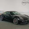 981 CAMAN 3.4 S CRAZY DRIVER - Centre d'occasion