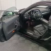 981 CAMAN 3.4 S CRAZY DRIVER - Centre d'occasion