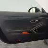 981 CAMAN 3.4 S CRAZY DRIVER - Centre d'occasion